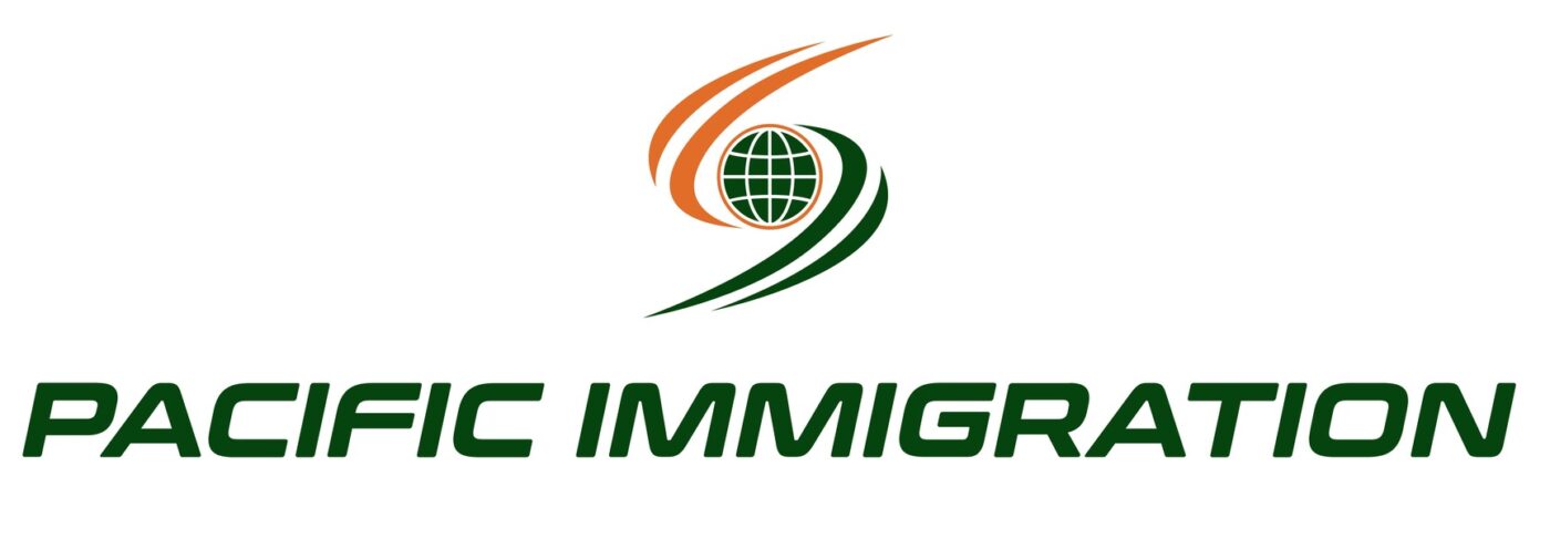 Pacificimmigration